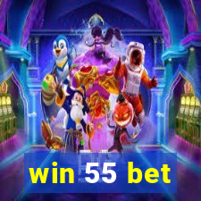 win 55 bet